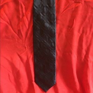 Tie by Prochownick